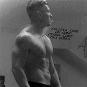 Diego Caldirola Personal Trainer - Palestra Gym Haus Seregno
