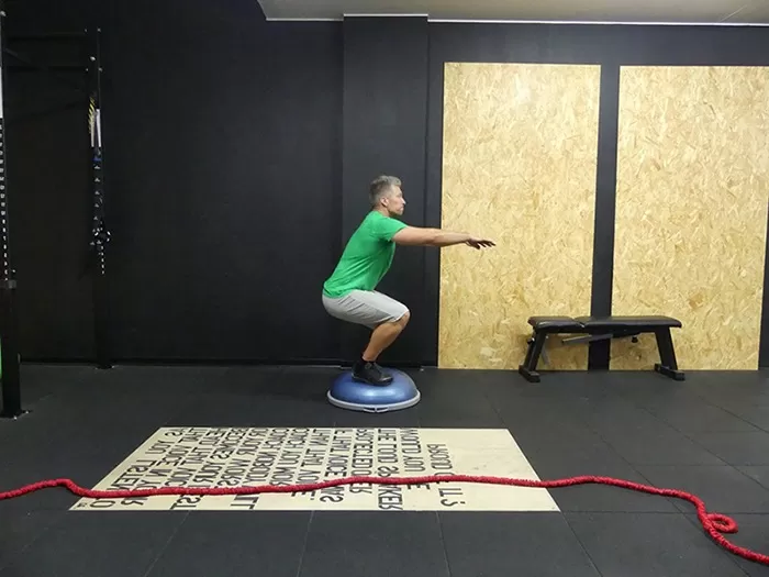 Prezzi Personal Trainer + Personal Gym